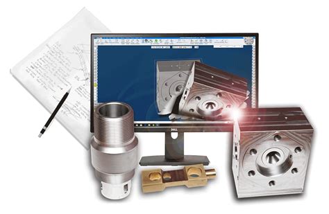 precision cnc machining minneapolis mn|minneapolis cnc machine shops.